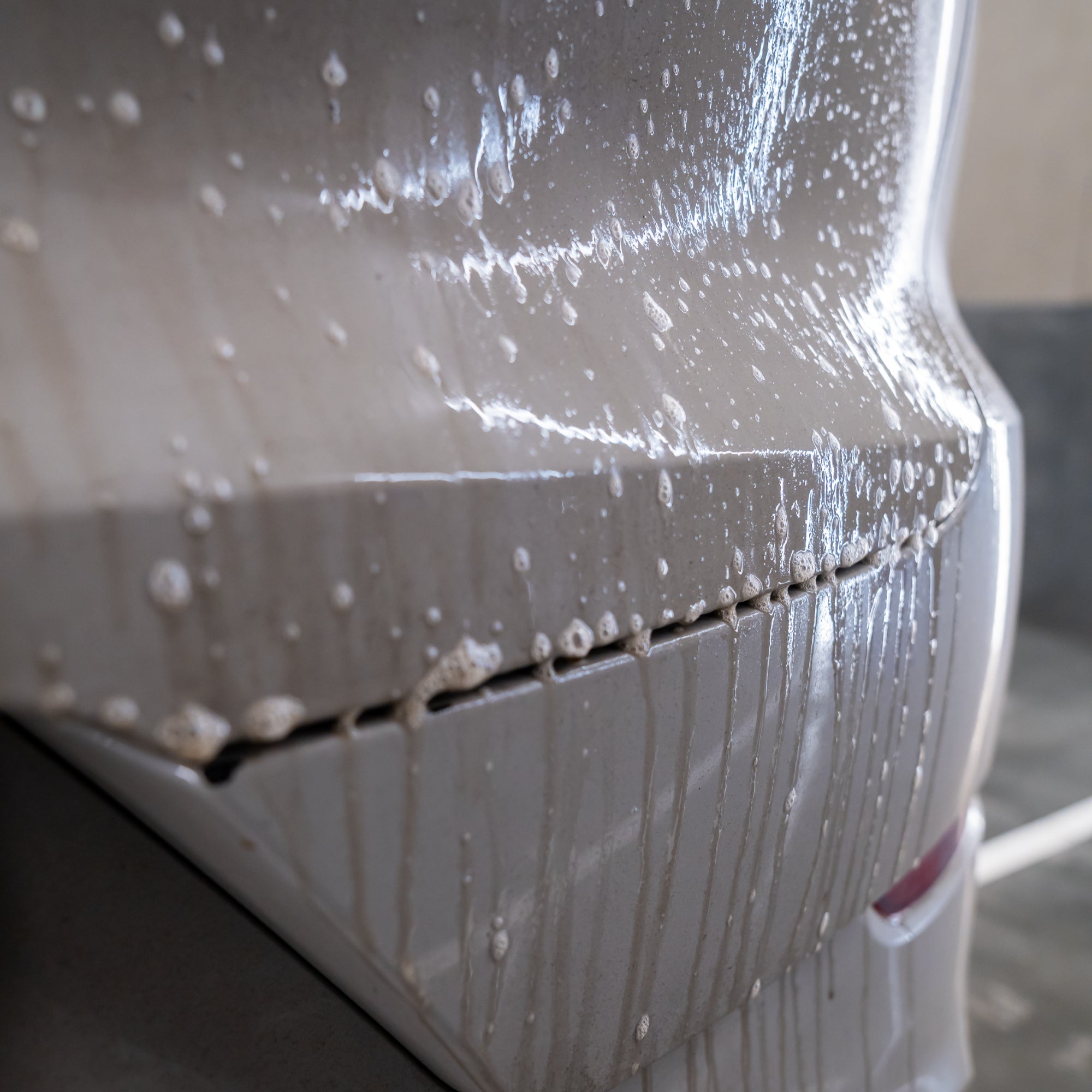 LIMPIA - Deep Cleaner for PPF and Wraps