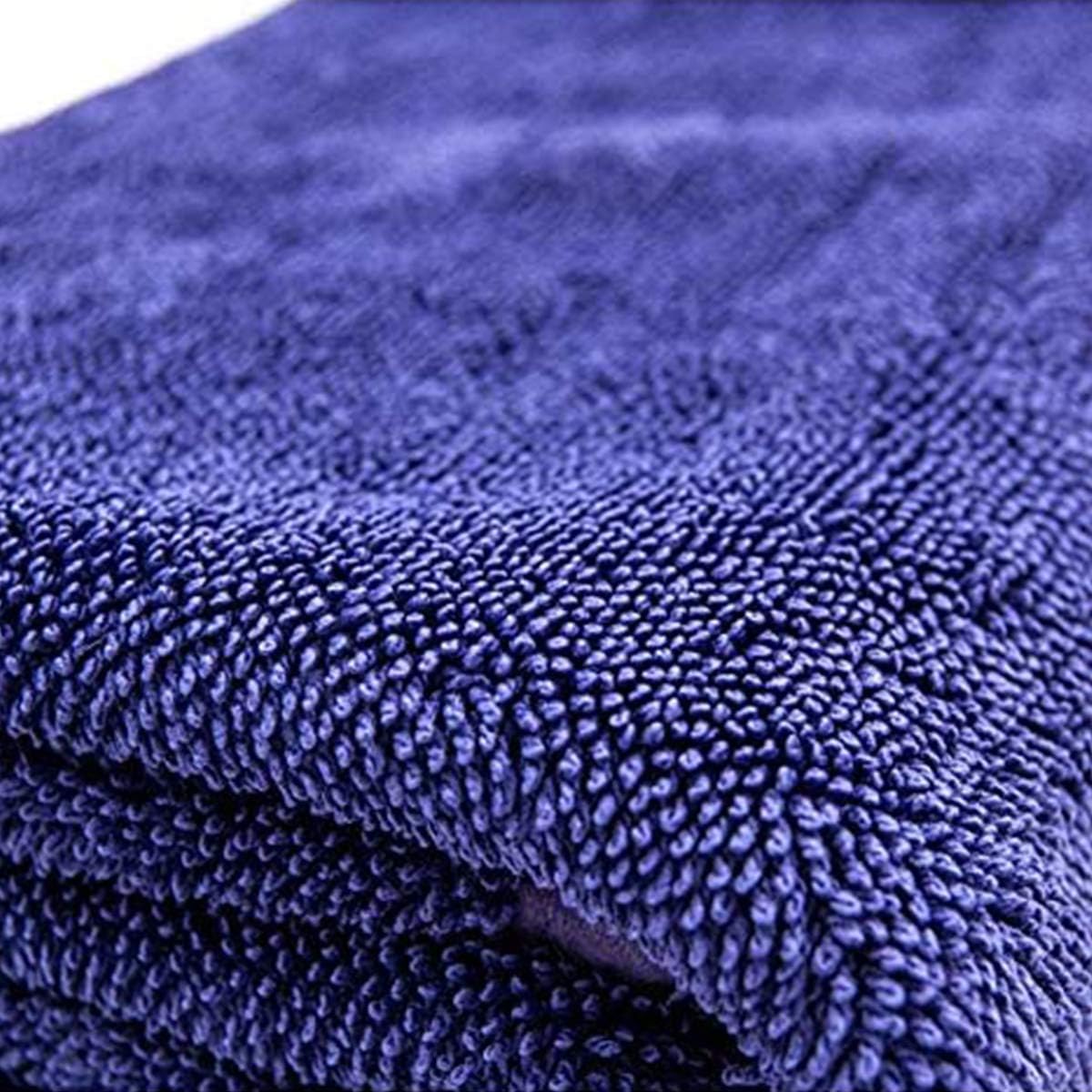SUPER DRYER - Drying Towel 24"x30" 620 gsm