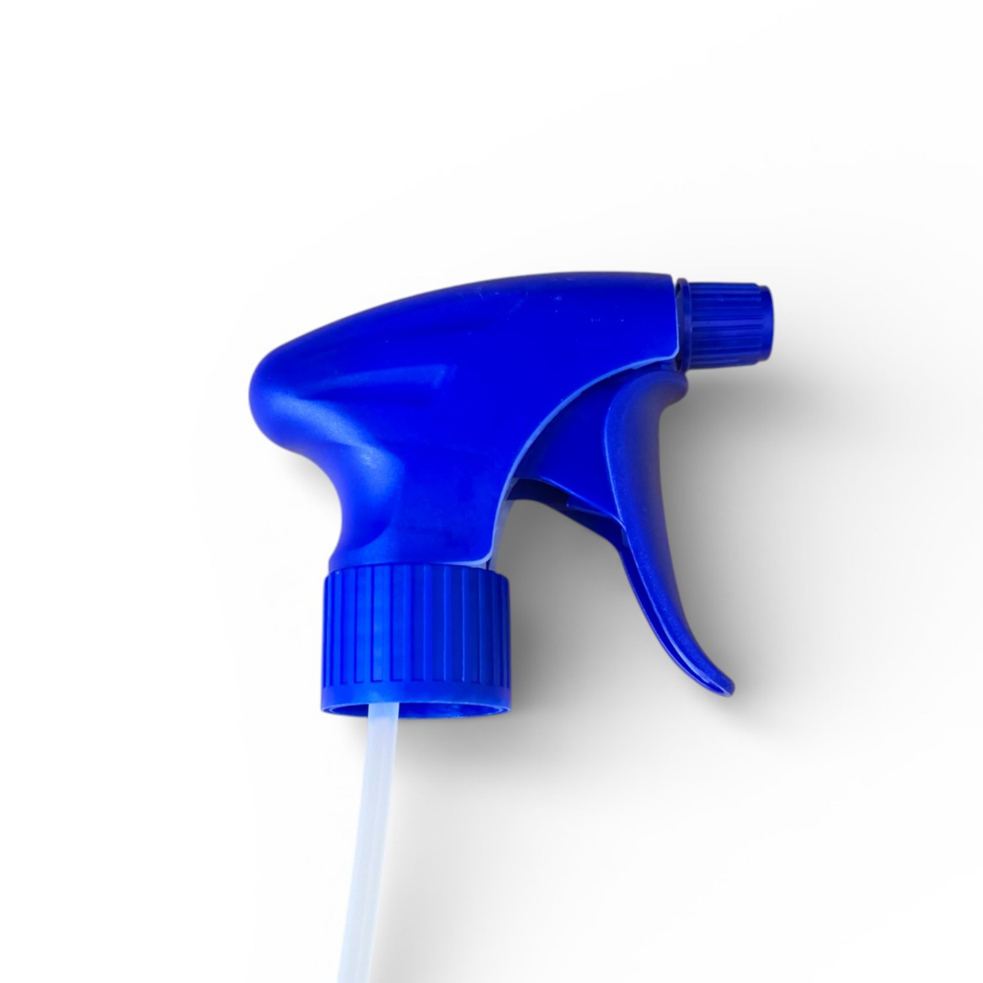 VAPORISATEUR BLEU - Pour bouteille de dilution Labocosmetica 500ml