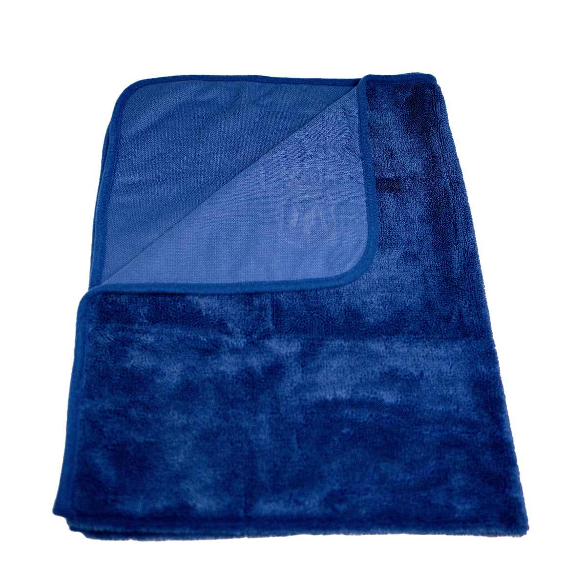 DRYING TOWEL - Microfiber cloth 90 x 70cm