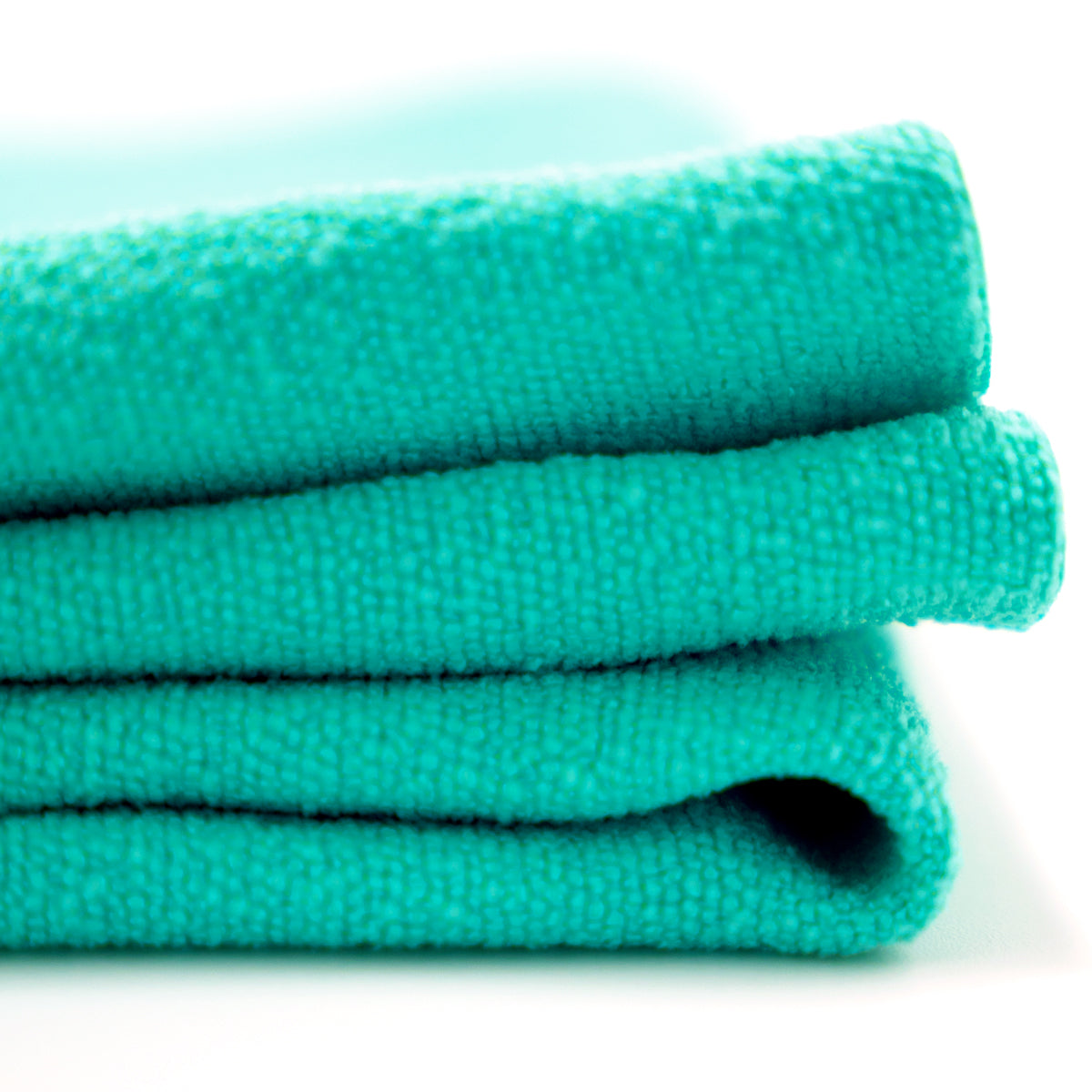 LINGE MICROFIBRE PREMIUM - Nettoyage des vitres
