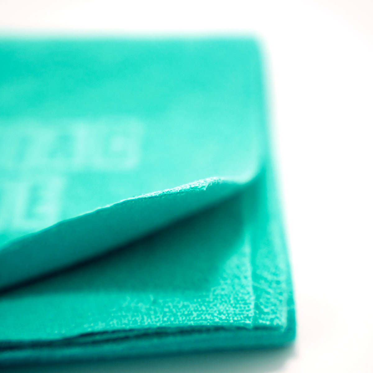 LINGE MICROFIBRE PREMIUM - Nettoyage des vitres
