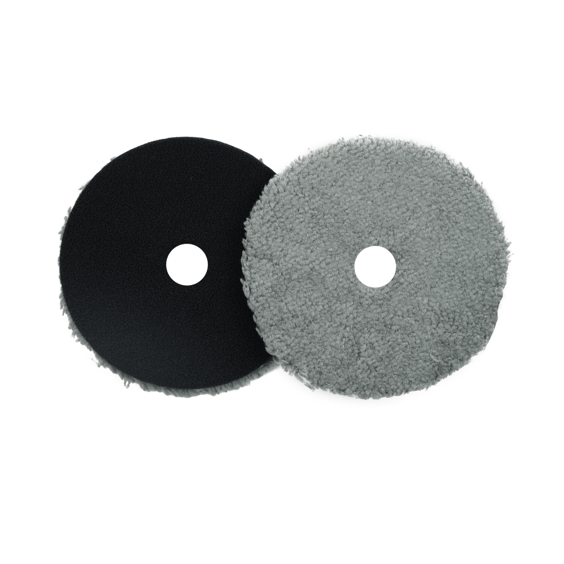 MICROFIBER EXTRA CUT PAD