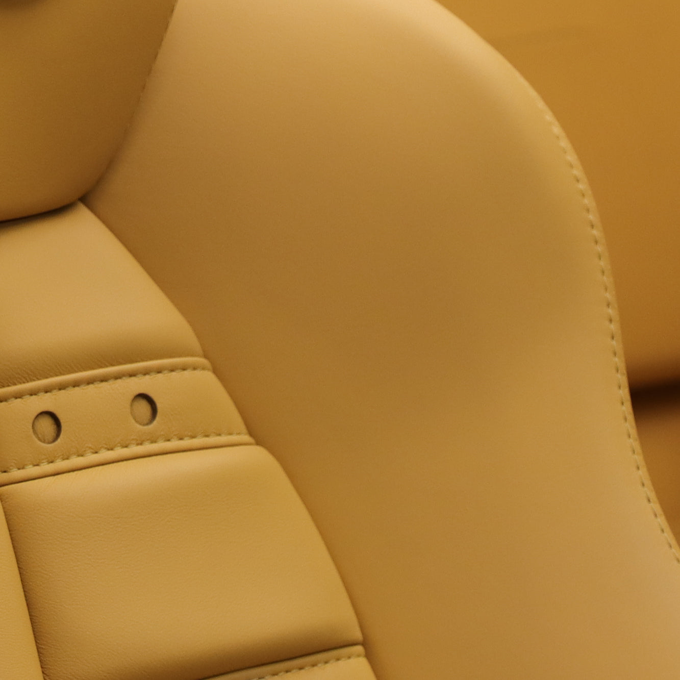 CHARME - Interior leather cleaning foam