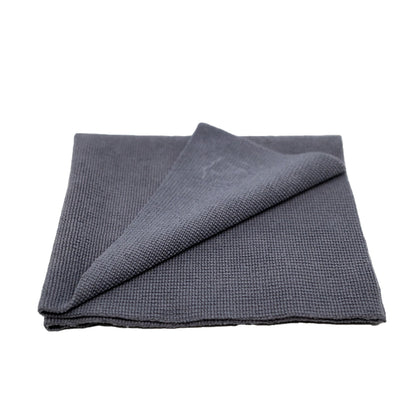 SERVIETTE MULTI-USAGES - Linge en microfibre 35 x 40cm