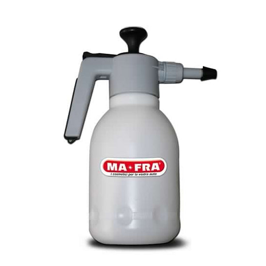 POMPA EPOCA - Hand held pump sprayer