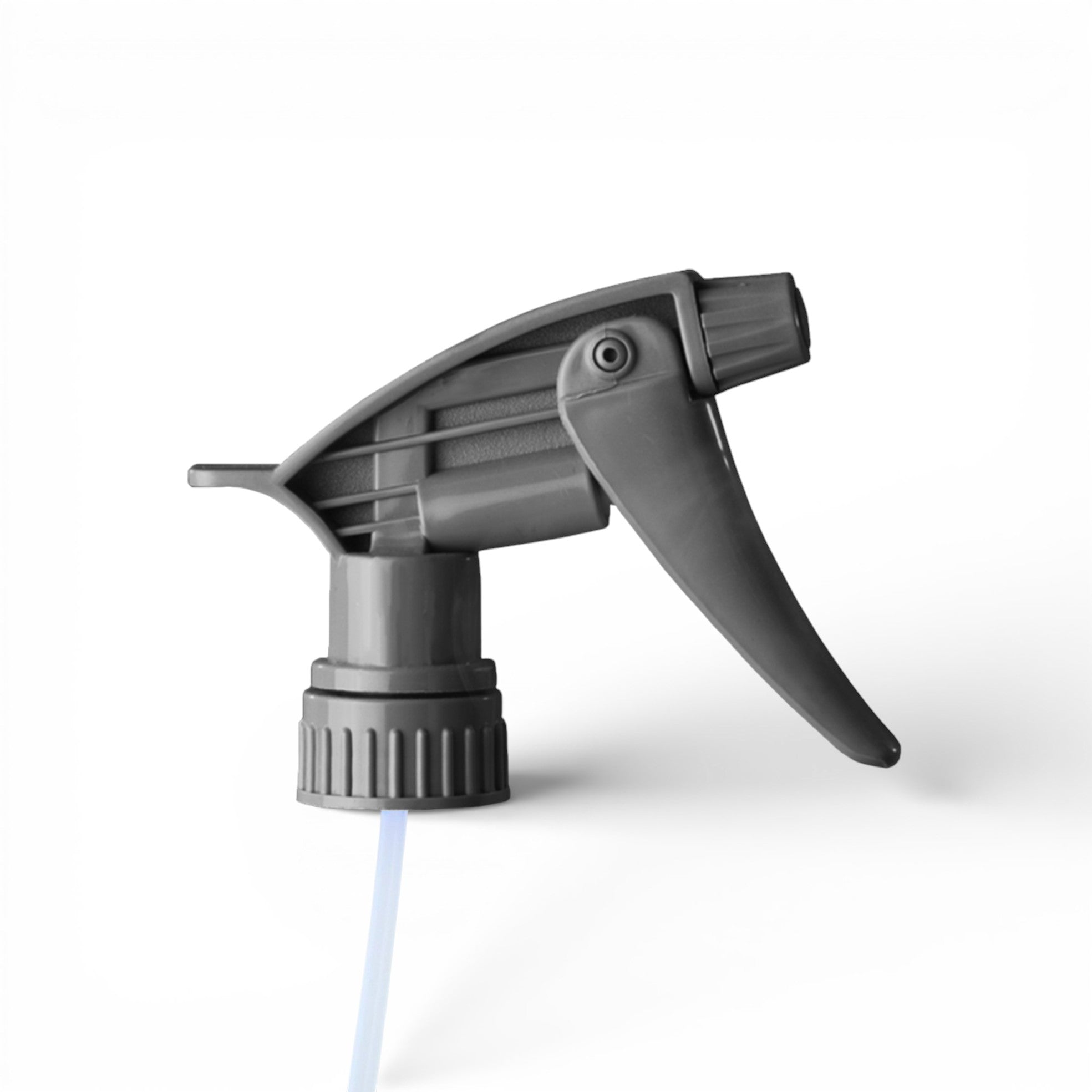 GREY TRIGGER SPRAYER - For Mafra dilution bottle 1000ml
