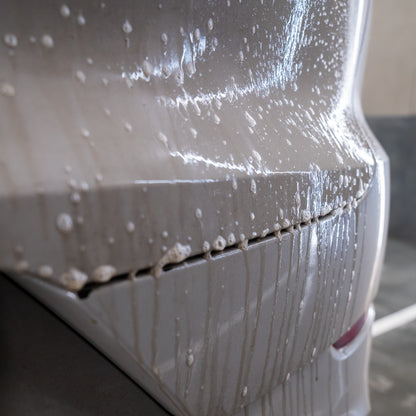 LIMPIA - Deep Cleaner for PPF and Wraps
