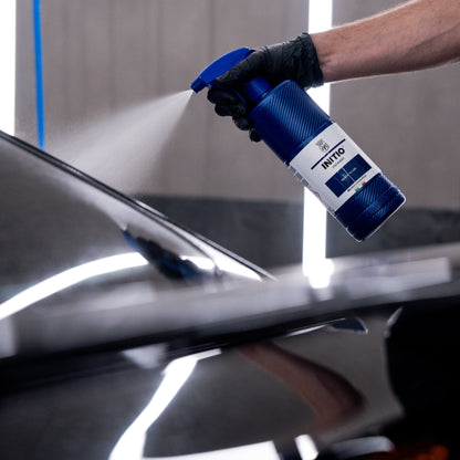 INITIO - Prewash Ready to Use