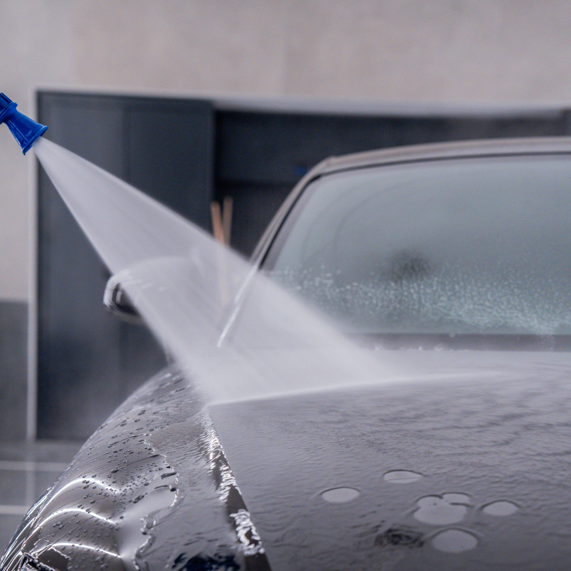 INITIO - Prewash Ready to Use