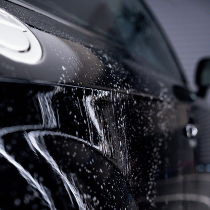 INITIO - Prewash Ready to Use