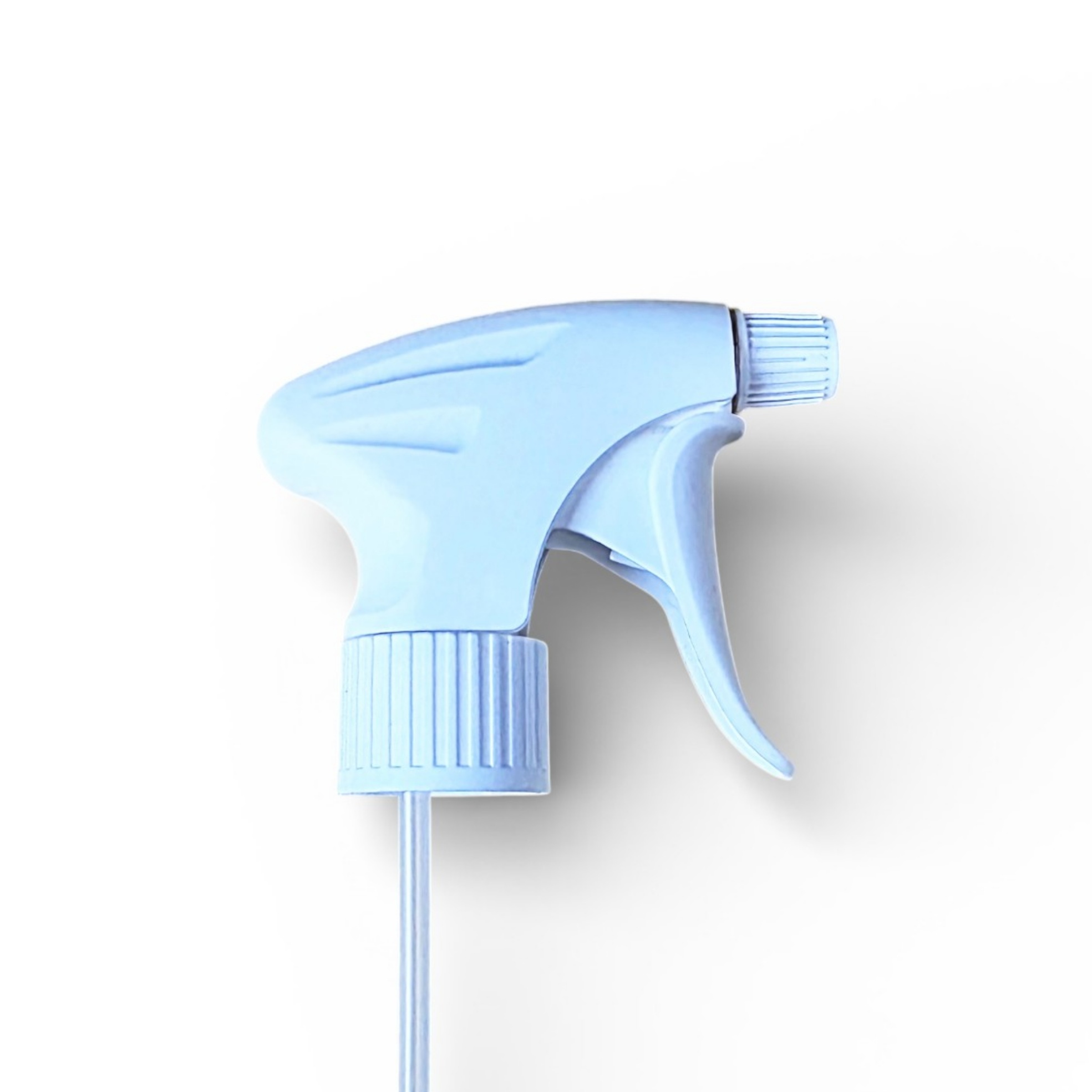 WHITE TRIGGER SPRAYER - For Mafra dilution bottle 500ml