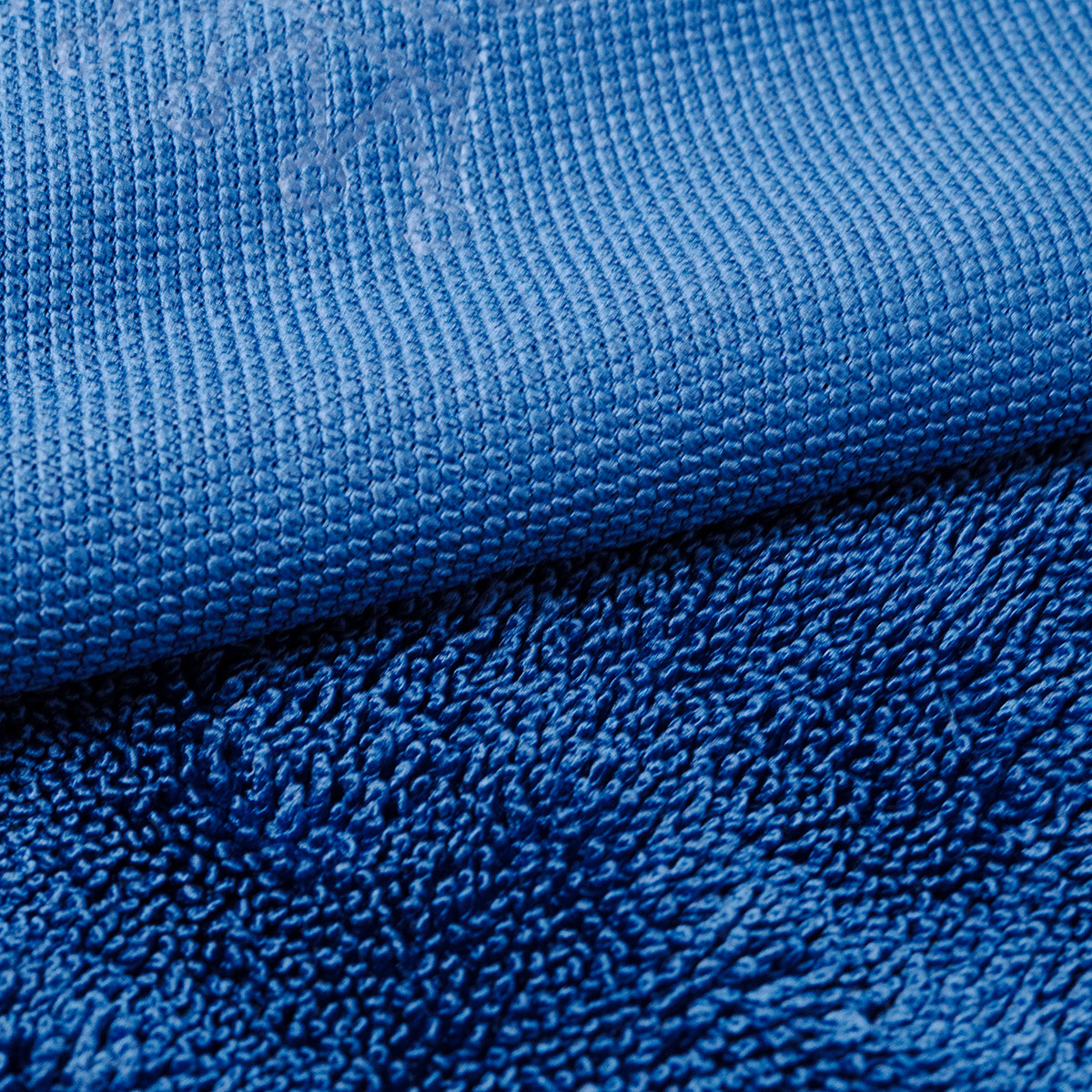 DRYING TOWEL - Microfiber cloth 90 x 70cm