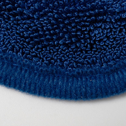 DRYING TOWEL - Microfiber cloth 90 x 70cm