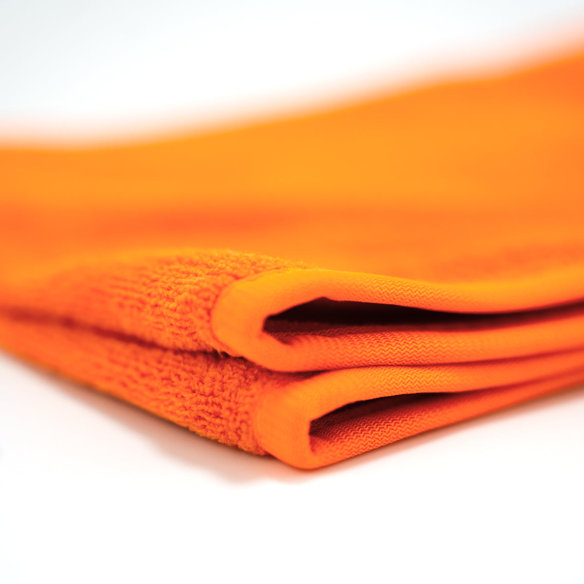 LINGE MICROFIBRE PREMIUM - Tout usages (6 mcx)
