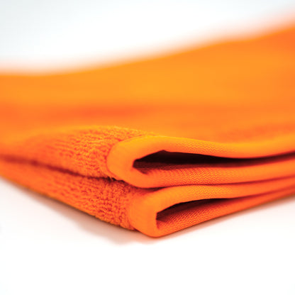 LINGE MICROFIBRE PREMIUM - Tout usages (6 mcx)