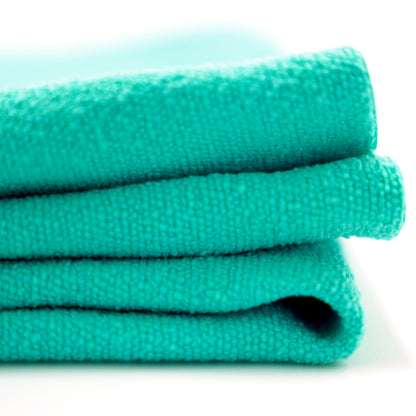 LINGE MICROFIBRE PREMIUM - Nettoyage des vitres 