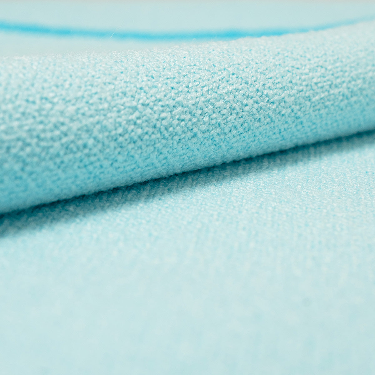 SERVIETTE POUR VITRES - Linge en microfibre 60 x 40cm