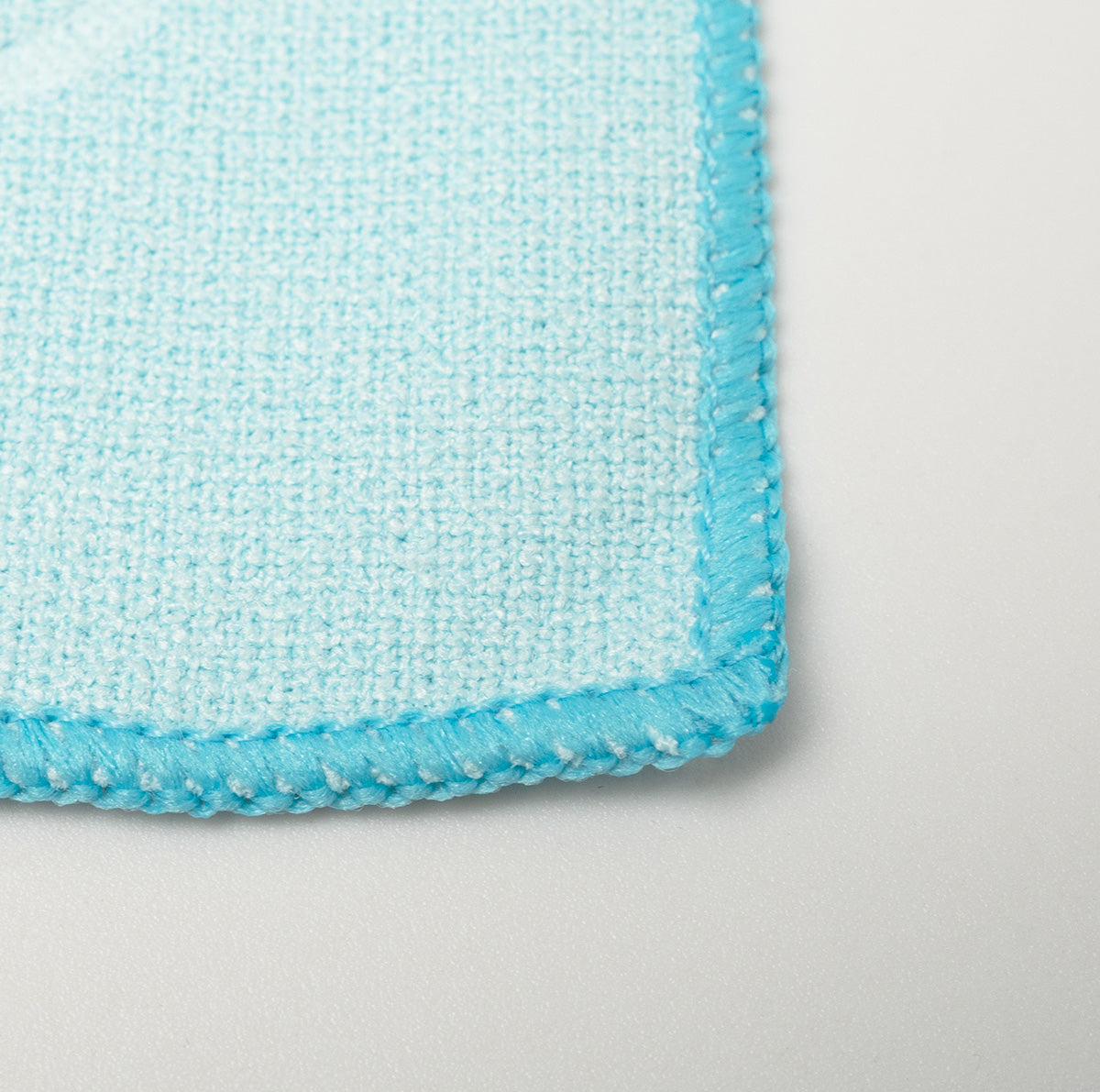 SERVIETTE POUR VITRES - Linge en microfibre 60 x 40cm
