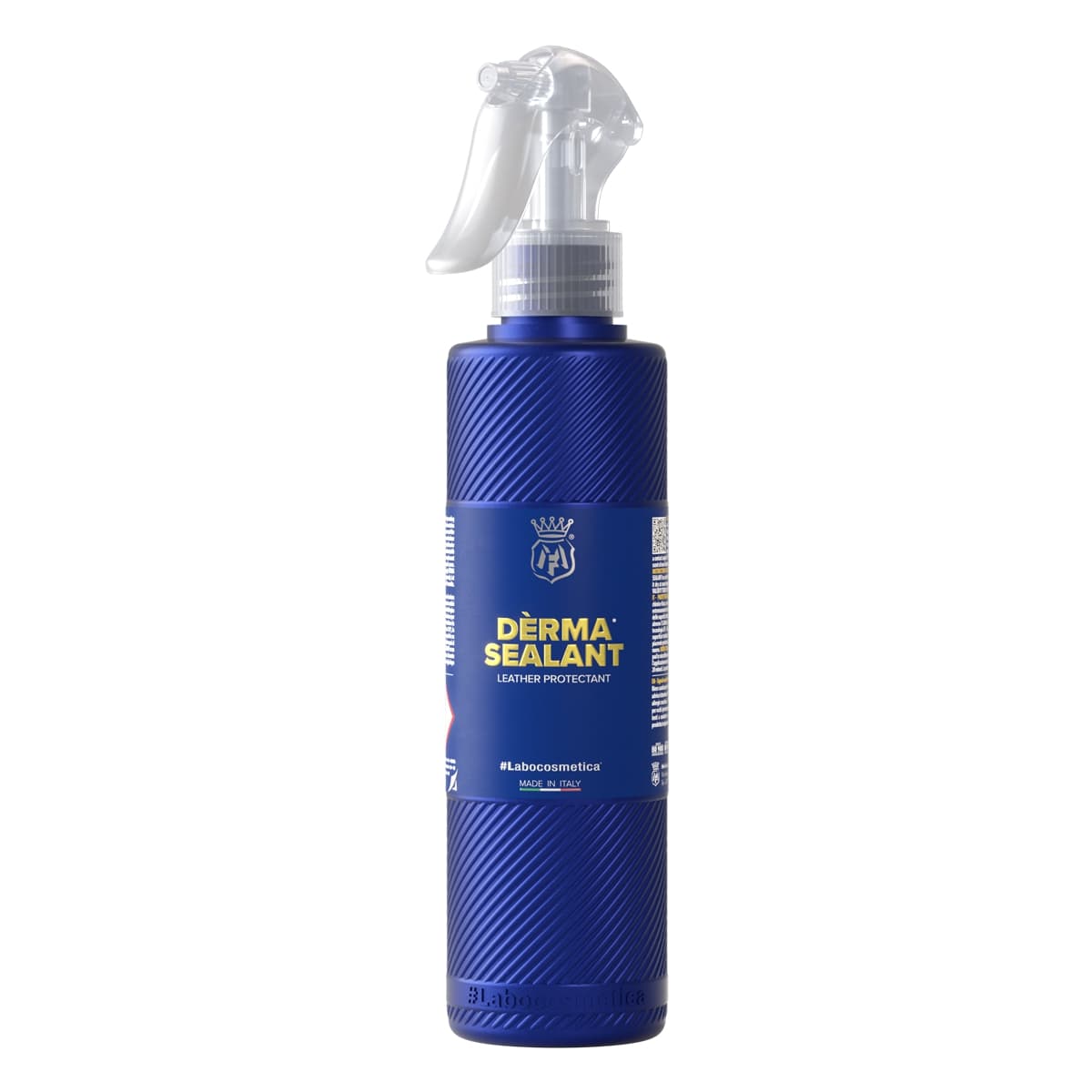 DERMA SEALANT - Protecteur pour cuir