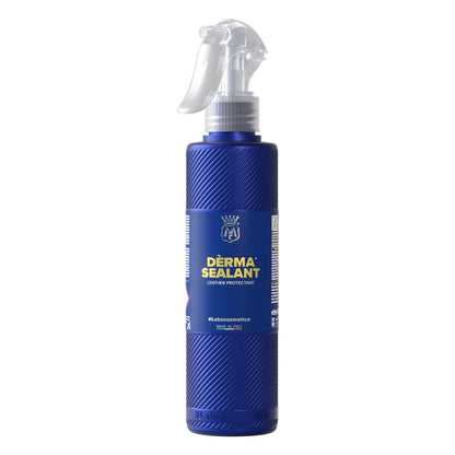 DERMA SEALANT - Leather protectant