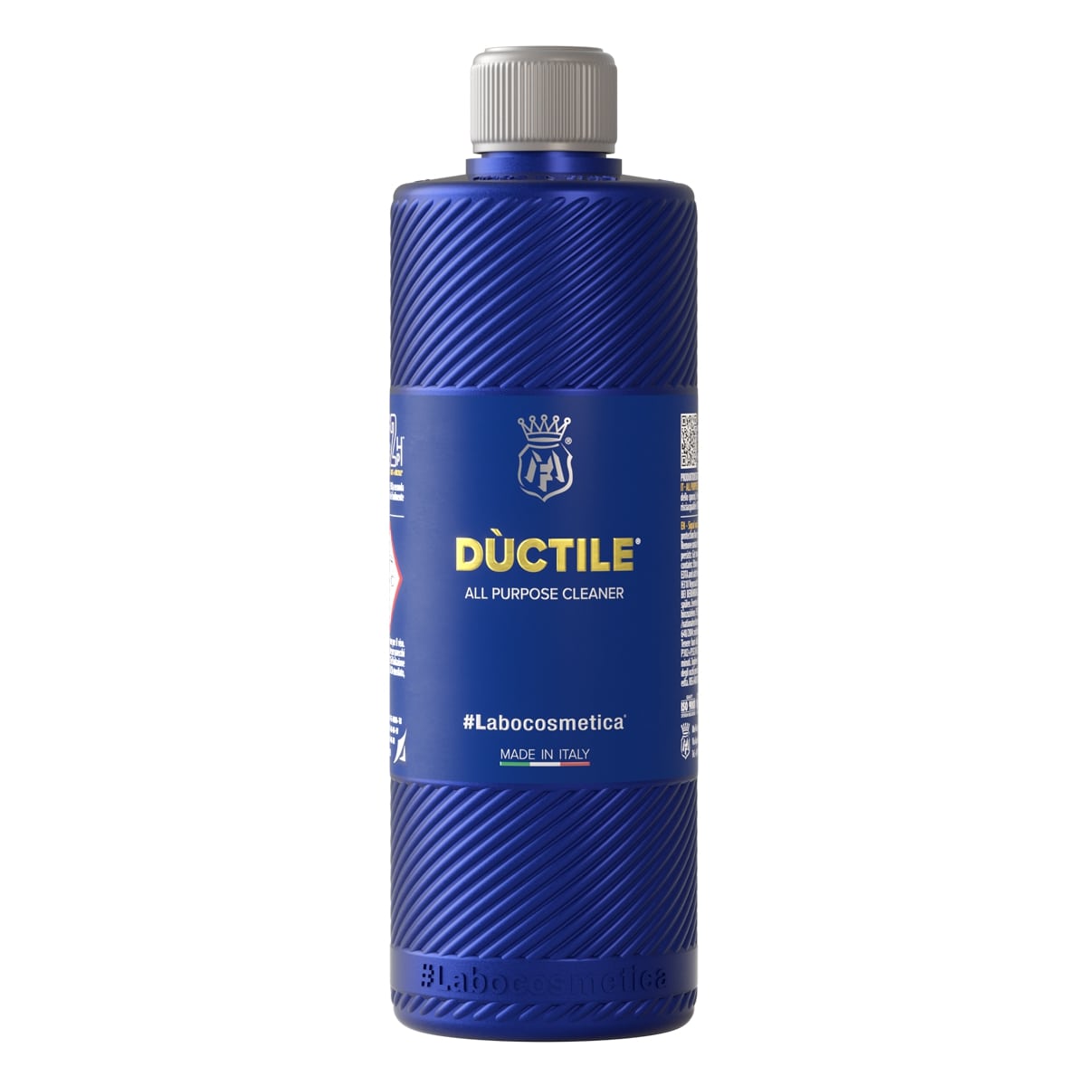 DUCTILE - Nettoyant tout usage