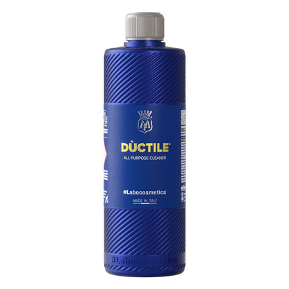 DUCTILE - All purpose cleaner