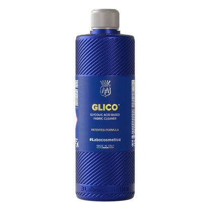 GLICO - Nettoyant pour tissus