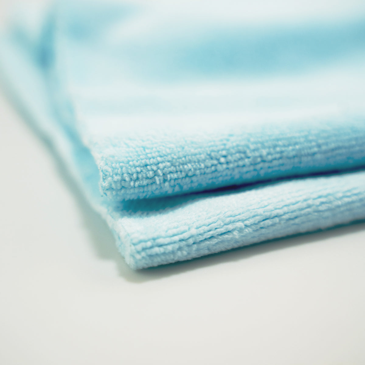 IDEALE INTERIOR - Premium microfiber cloth 40 x 40cm