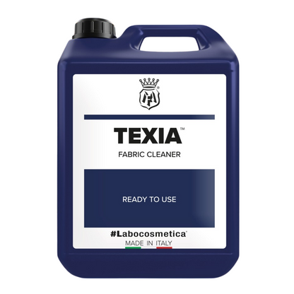 TEXIA - Fabric Cleaner Ready to Use