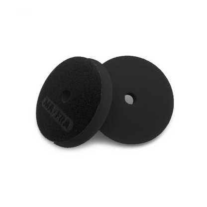MAFRA BLACK PAD - Super refinishing
