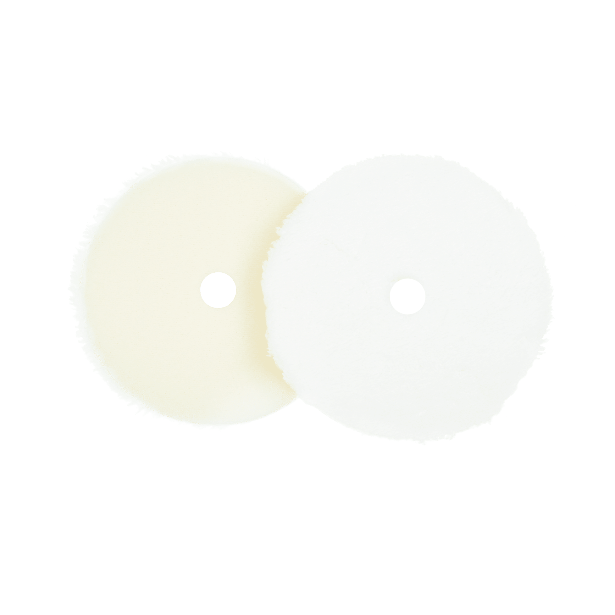 MICROFIBER CUTTING PAD