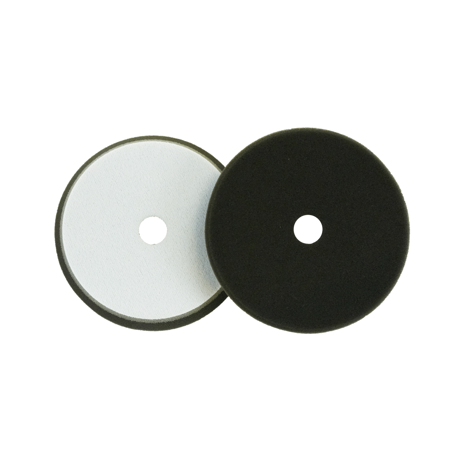 SANDWICH BLACK FINISHING PAD