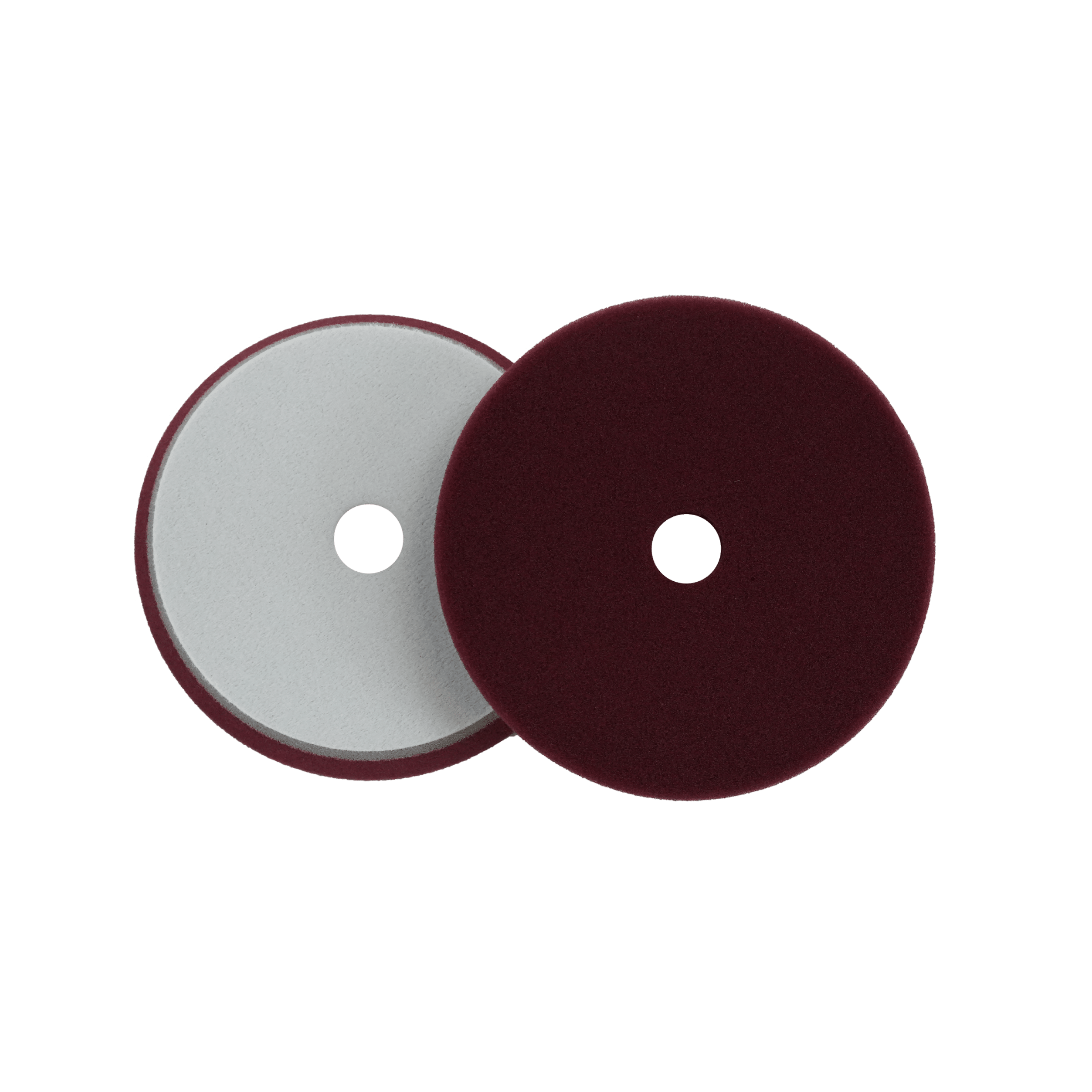SANDWICH MARRON HEAVY CUTTING PAD
