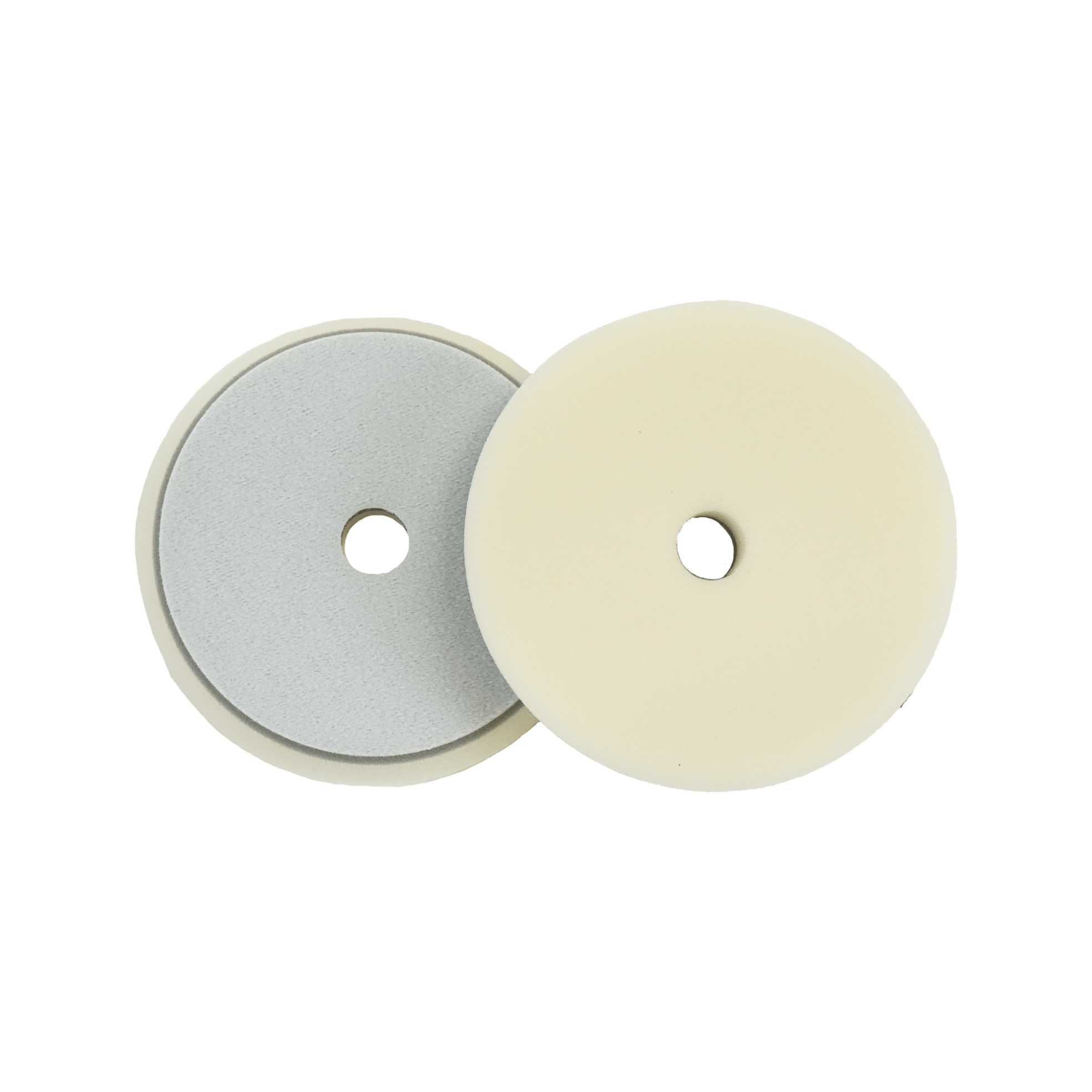 SANDWICH WHITE COMPOUNDING PAD