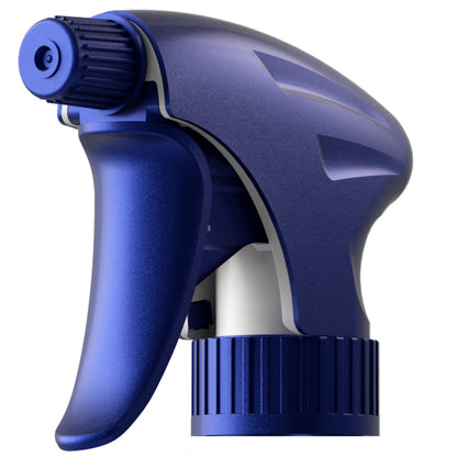 BLUE TRIGGER SPRAYER - For Labocosmetica dilution bottle 500ml