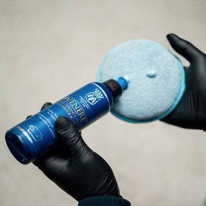 VENERE - Glaze sealant