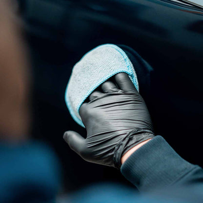 VENERE - Glaze sealant