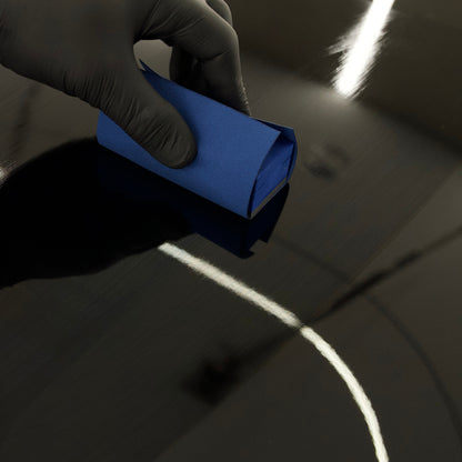 ARMORIUS GLOSS - Revêtement brillant pour PPF et vinyle