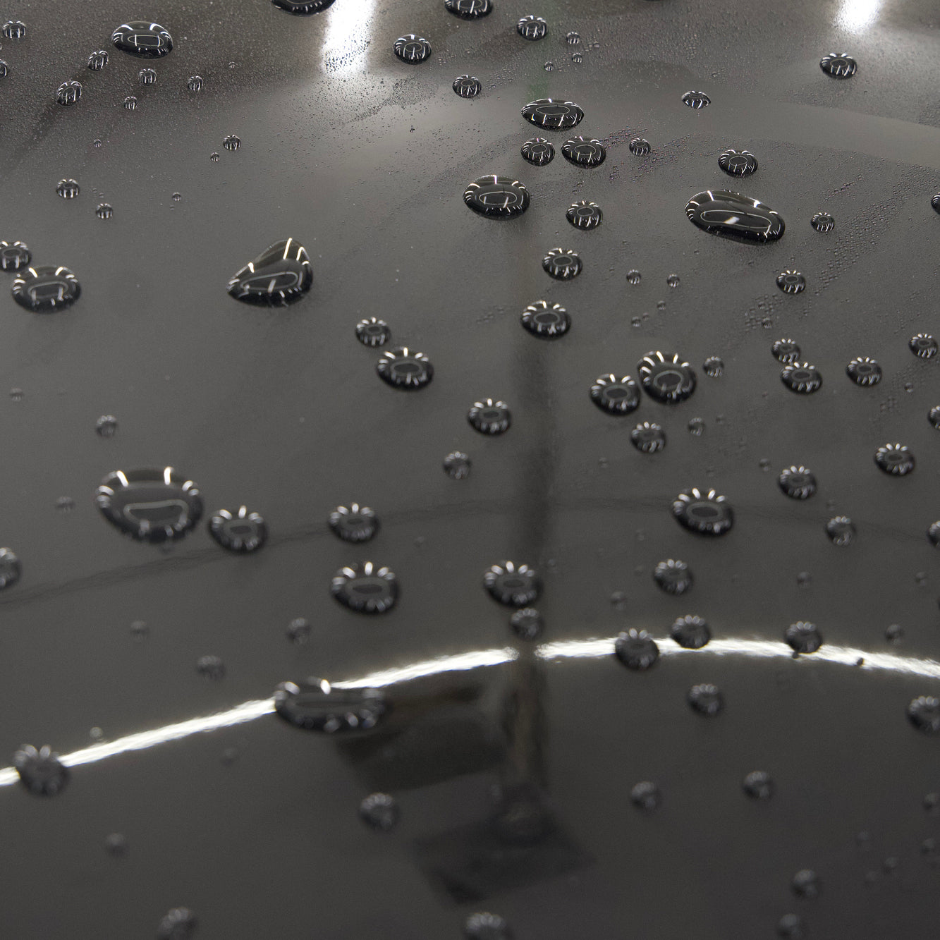 ARMORIUS GLOSS - Revêtement brillant pour PPF et vinyle