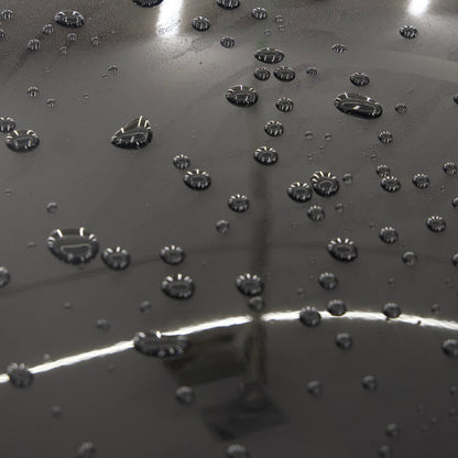 ARMORIUS GLOSS - Revêtement brillant pour PPF et vinyle