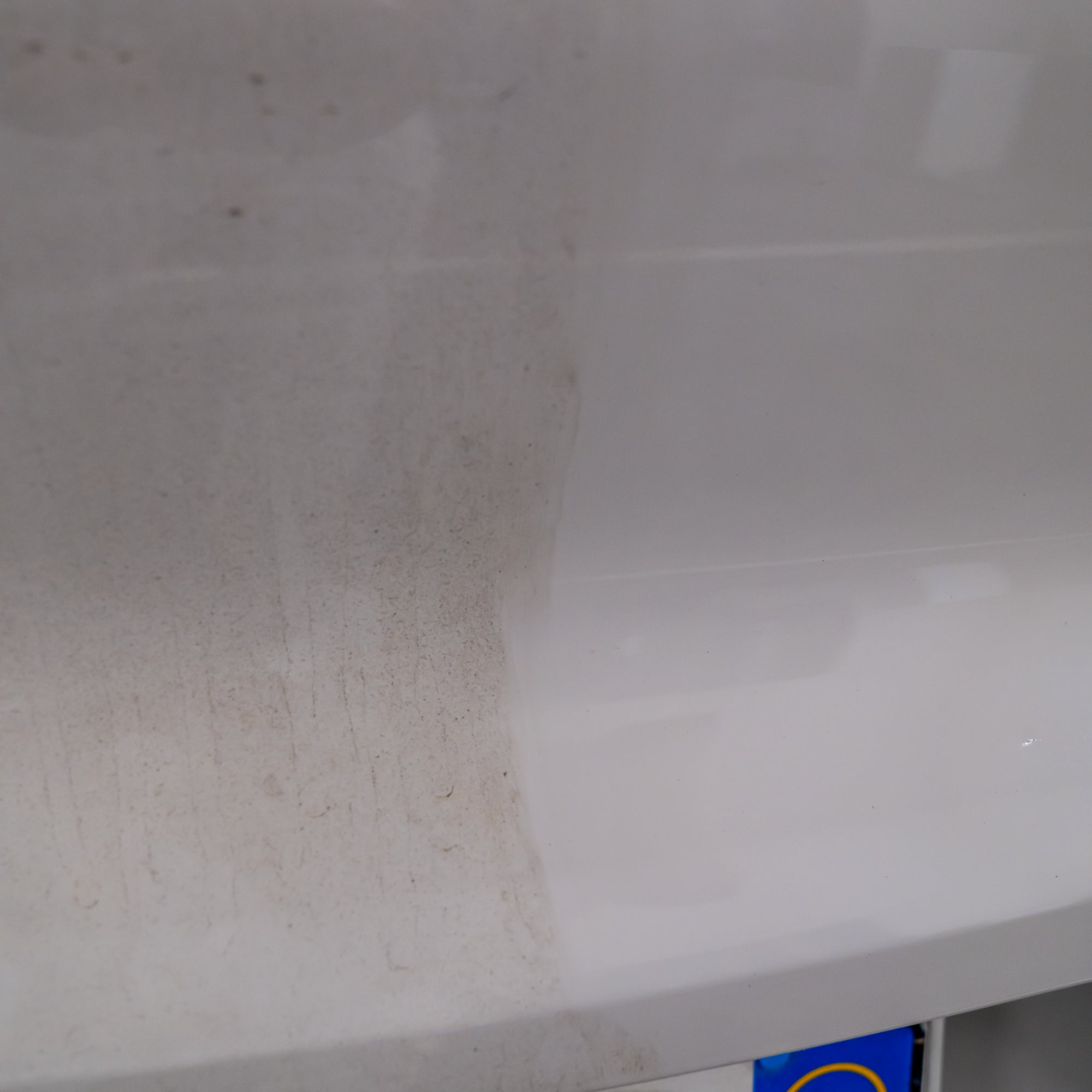 LIMPIA - Deep Cleaner for PPF and Wraps