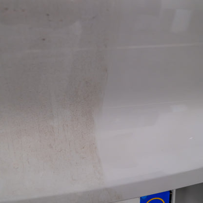 LIMPIA - Deep Cleaner for PPF and Wraps