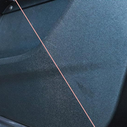 DIAMANTPLAST DRESSING PRO - Car interior plastic dressing