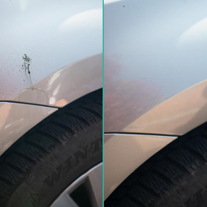 FAST CLEANER - Quick detailer