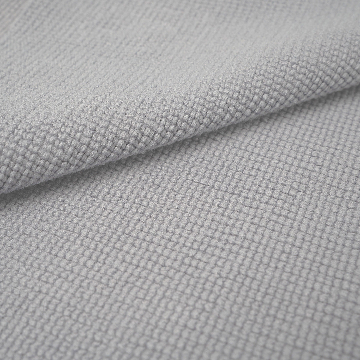 SERVIETTE MULTI-USAGES - Linge en microfibre 35 x 40cm