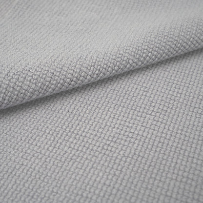 SERVIETTE MULTI-USAGES - Linge en microfibre 35 x 40cm