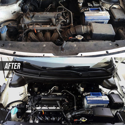HP 12 - Powerful and safe multi-purpose degreaser