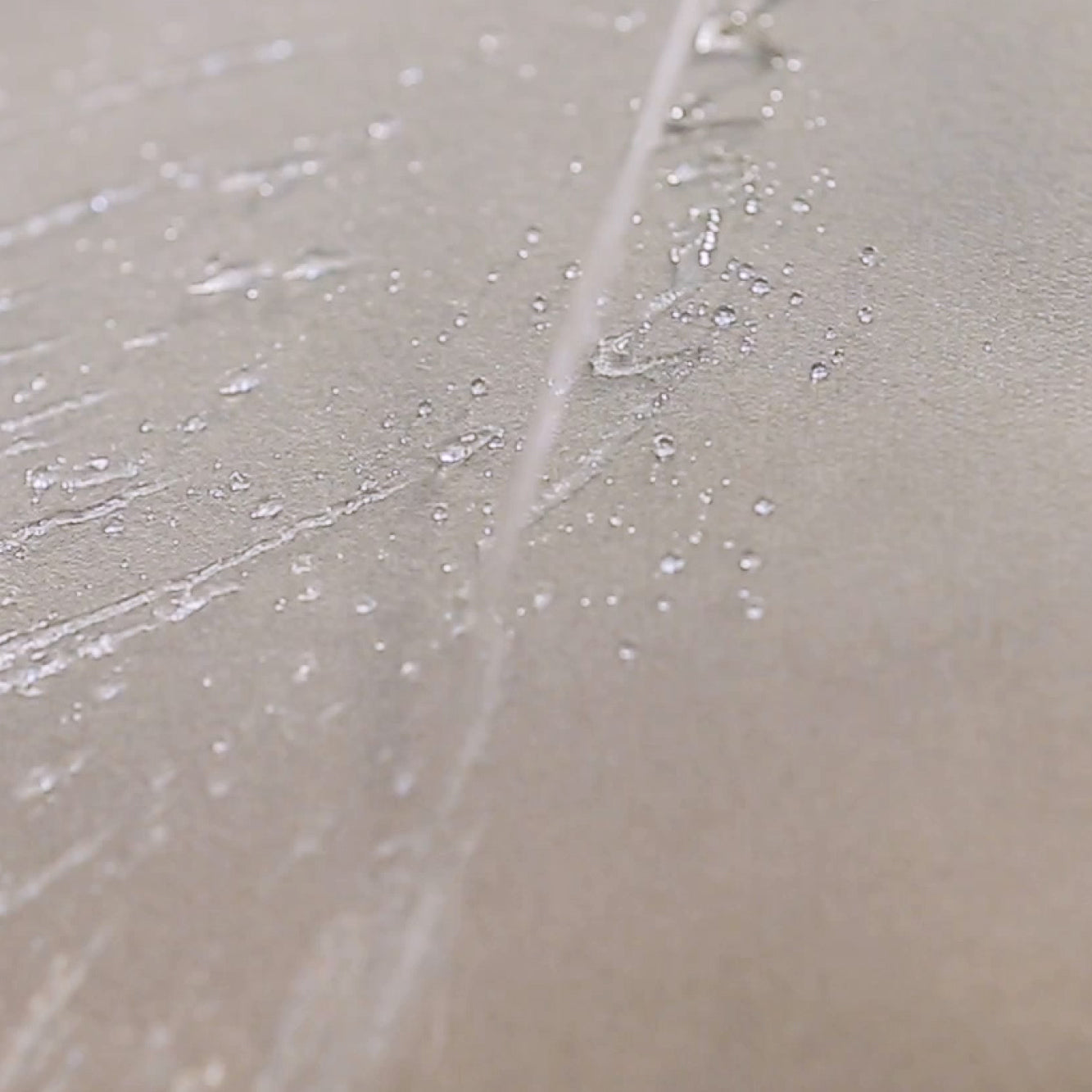 IDROSTOP - Waterproofing spray for fabrics