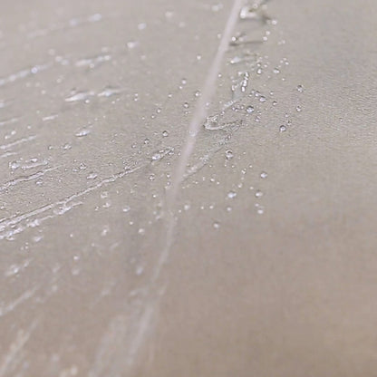 IDROSTOP - Waterproofing spray for fabrics